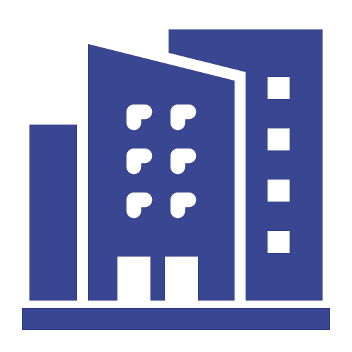 DHB Logo